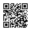 QR Code to register at Win Airlines Casino