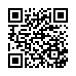 QR Code to register at Win a Win Casino