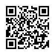 QR Code to register at Winbay Casino