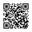 QR Code to register at Winbay Casino
