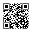QR Code to register at Win Beast
