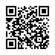 QR Code to register at Win Beast