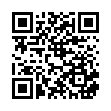 QR Code to register at Winolot