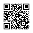 QR Code to register at Winorio Casino