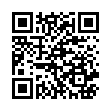 QR Code to register at Winorio Casino
