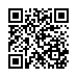 QR Code to register at Winota Casino