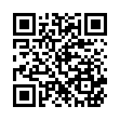 QR Code to register at Winota Casino