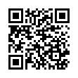 QR Code to register at Win Mega Casino