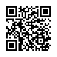 QR Code to register at Win Mega Casino