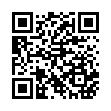 QR Code to register at Winningz