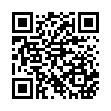 QR Code to register at Winningz
