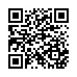 QR Code to register at Winrolla Casino