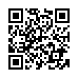 QR Code to register at Winrolla Casino