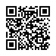 QR Code to register at Wish Win Casino