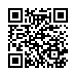 QR Code to register at Wish Win Casino