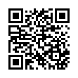 QR Code to register at Wreck Bet