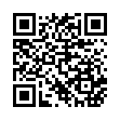 QR Code to register at Wreck Bet