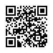 QR Code to register at Wyns Casino