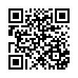 QR Code to register at Wyns Casino