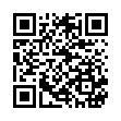 QR Code to register at Touch Casino