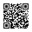 QR Code to register at Tomb Riches
