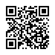 QR Code to register at Toshi Bet
