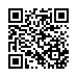 QR Code to register at Toshi Bet