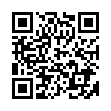 QR Code to register at Telbet Casino