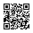 QR Code to register at Telbet Casino