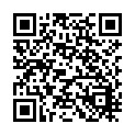 QR Code to register at The High Roller