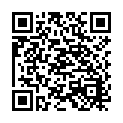 QR Code to register at The Online Casino