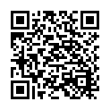 QR Code to register at The Online Casino