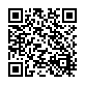QR Code to register at The Stake House