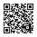 QR Code to register at The Stake House