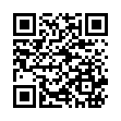 QR Code to register at Thor Casino