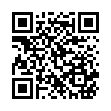 QR Code to register at Thrill Casino
