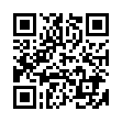 QR Code to register at Thrill Casino