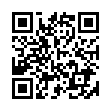 QR Code to register at Tiki Casino