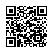 QR Code to register at Tiki Casino
