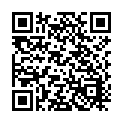 QR Code to register at Tik Tok Casino