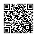 QR Code to register at Tik Tok Casino