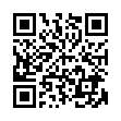 QR Code to register at Turbo Wins Casino