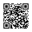 QR Code to register at Turbo Wins Casino