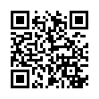 QR Code to register at Voltage Bet