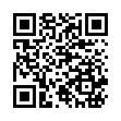 QR Code to register at Voltage Bet