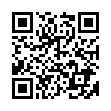 QR Code to register at Vawzen Gaming