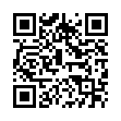 QR Code to register at Vawzen Gaming