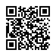 QR Code to register at Vega Bet