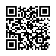 QR Code to register at Vega Bet