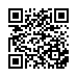 QR Code to register at Vegas Aces